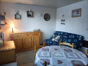 Appartement 5 pers Plagne village